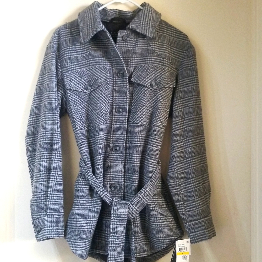 Coffee Shop Women's Cardigan